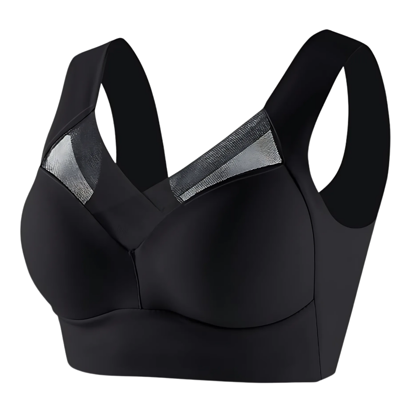 Liftura™  - Comfort Posture Bra