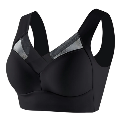Liftura™  - Comfort Posture Bra