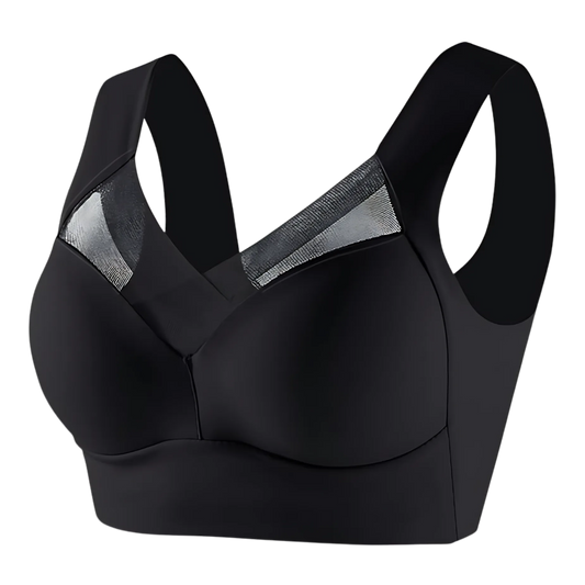 Liftura™  - Comfort Posture Bra