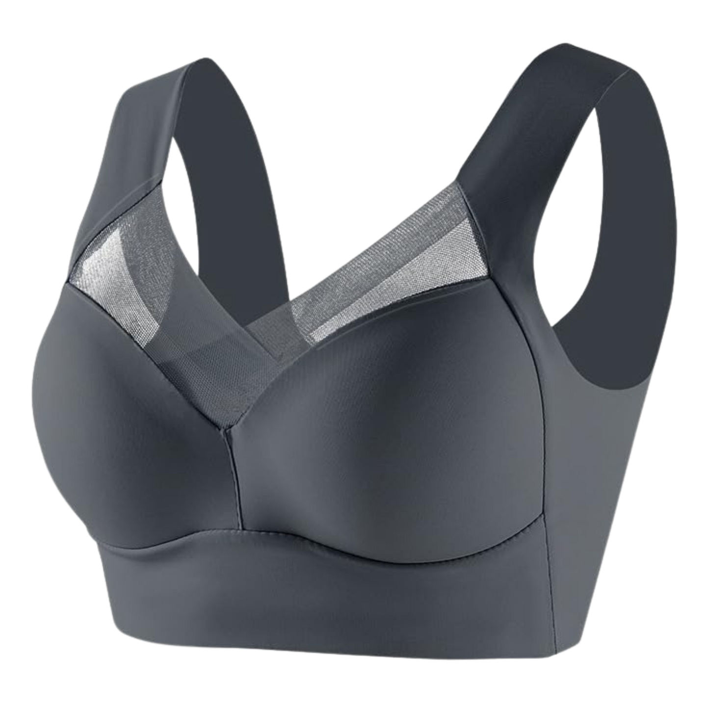 Liftura™  - Comfort Posture Bra
