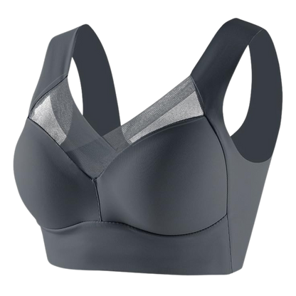 Liftura™  - Comfort Posture Bra