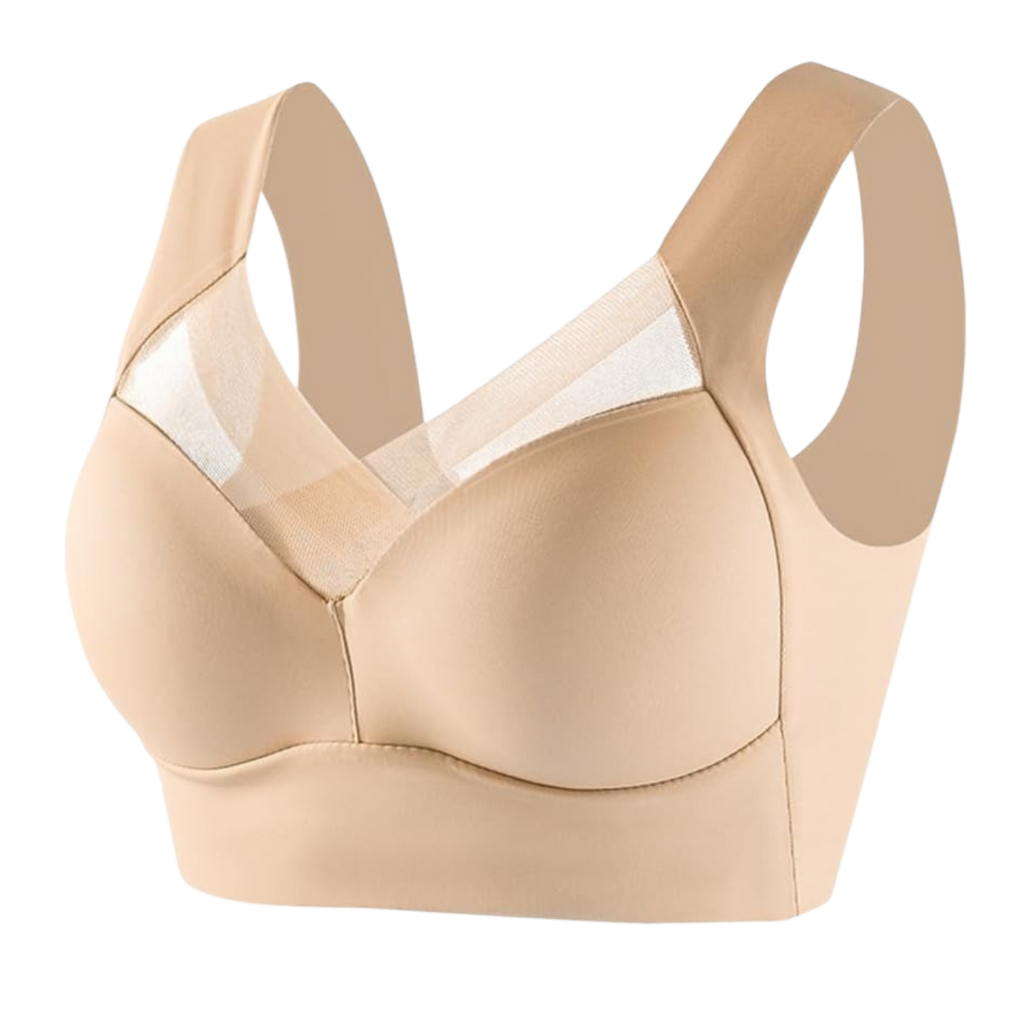 Liftura™  - Comfort Posture Bra