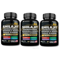 3 Pack