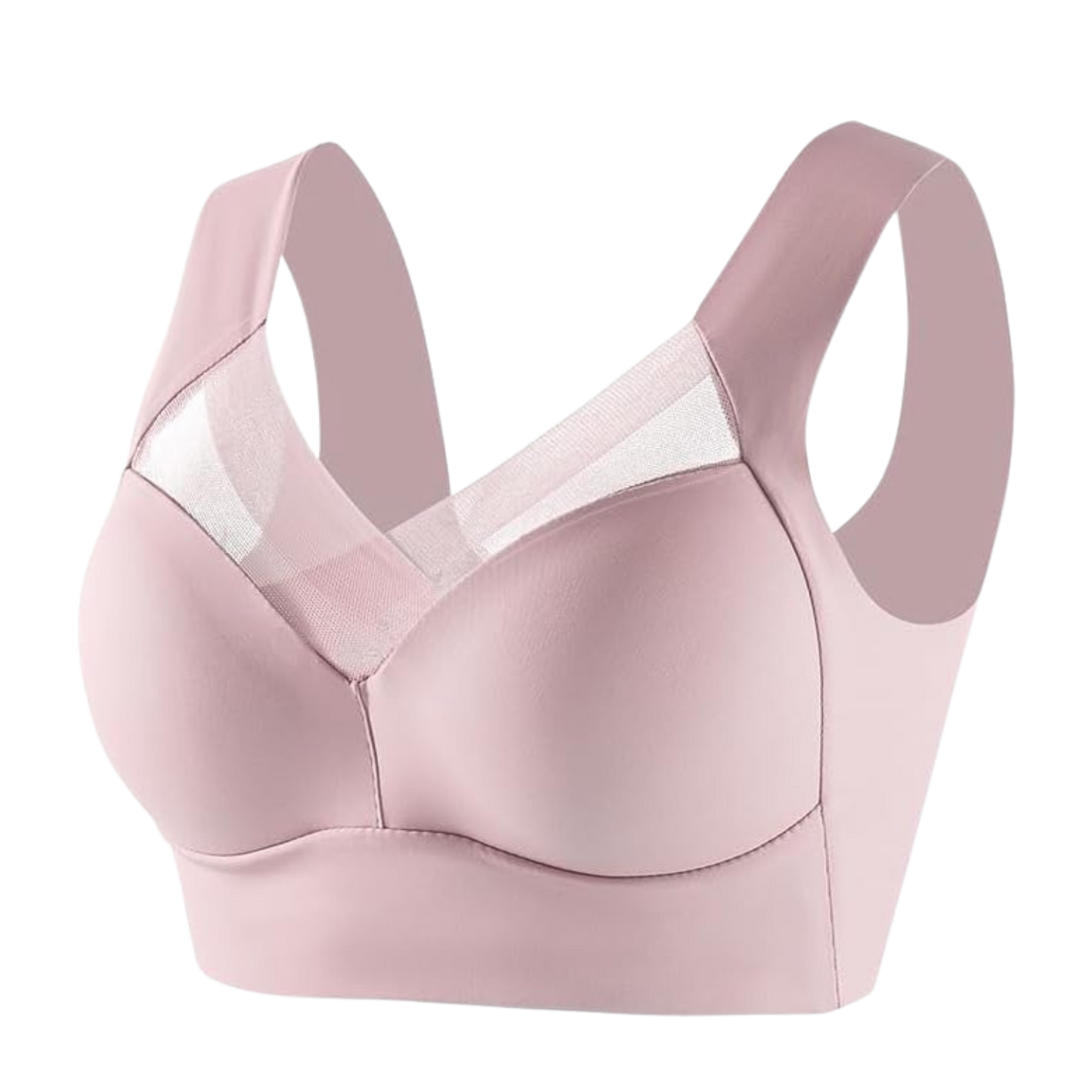 Liftura™  - Comfort Posture Bra