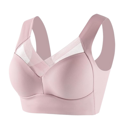 Liftura™  - Comfort Posture Bra