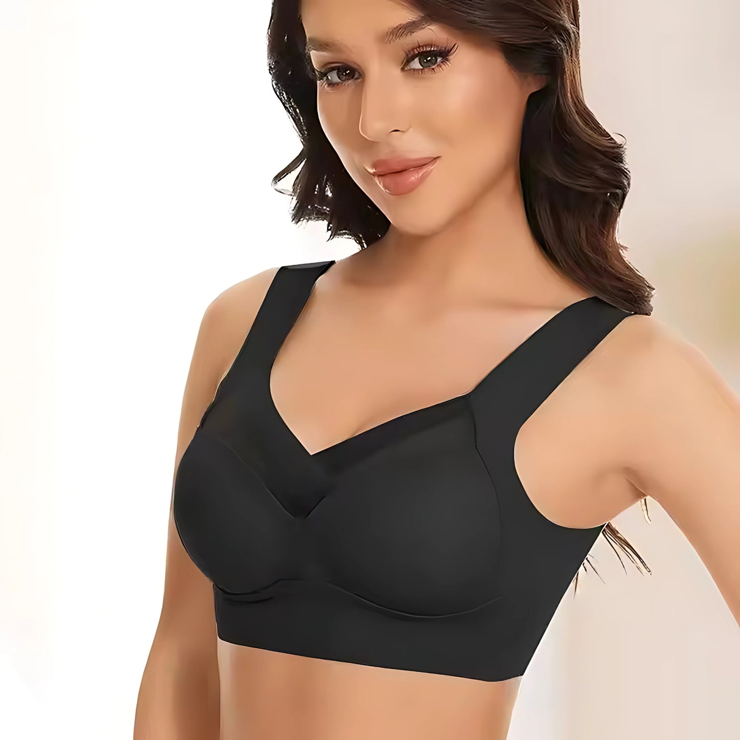 Liftura™  - Comfort Posture Bra