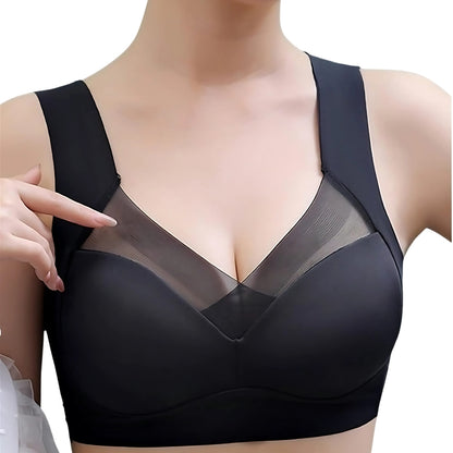 Liftura™  - Comfort Posture Bra