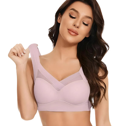 Liftura™  - Comfort Posture Bra