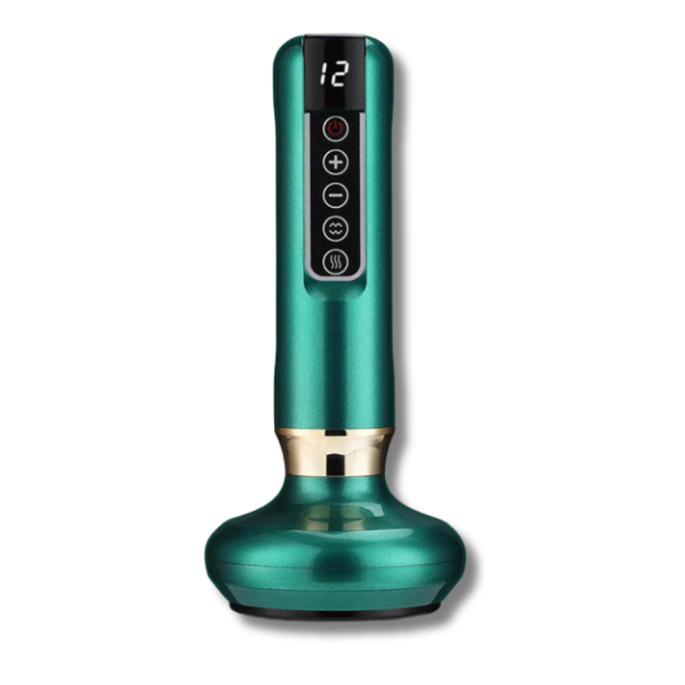 Zenova™ – The Best Selling Massager in the U.S.