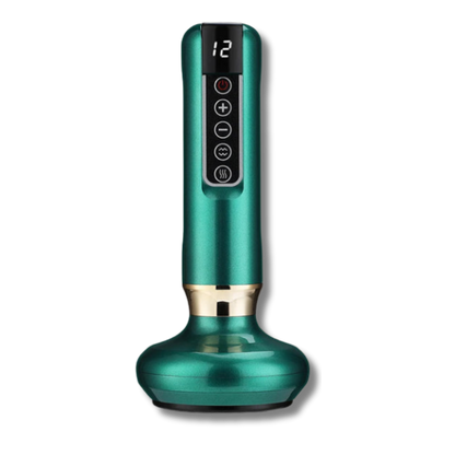 Zenova™ – The Best Selling Massager in the U.S.