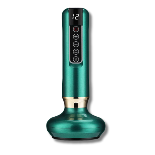 Zenova™ – The Best Selling Massager in the U.S.
