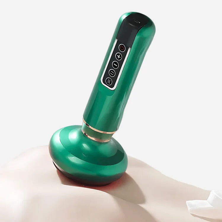 Zenova™ – The Best Selling Massager in the U.S.